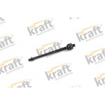 KRAFT AUTOMOTIVE Axialgelenk, Spurstange