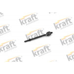 KRAFT AUTOMOTIVE Axialgelenk, Spurstange