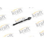 KRAFT AUTOMOTIVE Axialgelenk, Spurstange