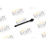 KRAFT AUTOMOTIVE Axialgelenk, Spurstange