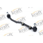 KRAFT AUTOMOTIVE Spurstange