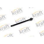 KRAFT AUTOMOTIVE Axialgelenk, Spurstange