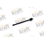 KRAFT AUTOMOTIVE Axialgelenk, Spurstange