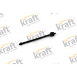 KRAFT AUTOMOTIVE Axialgelenk, Spurstange