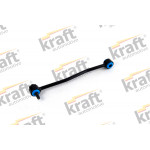 KRAFT AUTOMOTIVE Stange/Strebe, Stabilisator
