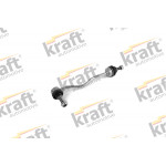 KRAFT AUTOMOTIVE Stange/Strebe, Stabilisator
