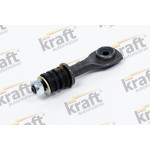 KRAFT AUTOMOTIVE Stange/Strebe, Stabilisator