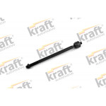 KRAFT AUTOMOTIVE Axialgelenk, Spurstange