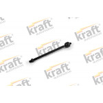 KRAFT AUTOMOTIVE Axialgelenk, Spurstange