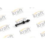 KRAFT AUTOMOTIVE Axialgelenk, Spurstange
