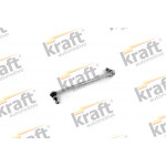 KRAFT AUTOMOTIVE Stange/Strebe, Stabilisator