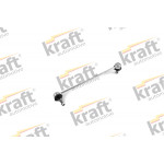 KRAFT AUTOMOTIVE Stange/Strebe, Stabilisator