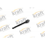 KRAFT AUTOMOTIVE Axialgelenk, Spurstange