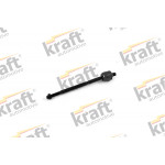 KRAFT AUTOMOTIVE Axialgelenk, Spurstange