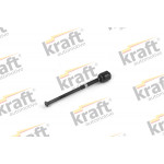 KRAFT AUTOMOTIVE Axialgelenk, Spurstange