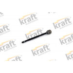 KRAFT AUTOMOTIVE Axialgelenk, Spurstange