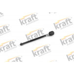 KRAFT AUTOMOTIVE Axialgelenk, Spurstange