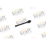 KRAFT AUTOMOTIVE Axialgelenk, Spurstange
