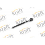 KRAFT AUTOMOTIVE Axialgelenk, Spurstange