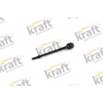KRAFT AUTOMOTIVE Axialgelenk, Spurstange