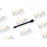 KRAFT AUTOMOTIVE Axialgelenk, Spurstange