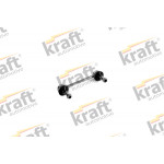 KRAFT AUTOMOTIVE Stange/Strebe, Stabilisator