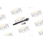 KRAFT AUTOMOTIVE Axialgelenk, Spurstange