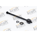 KRAFT AUTOMOTIVE Axialgelenk, Spurstange