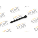 KRAFT AUTOMOTIVE Axialgelenk, Spurstange
