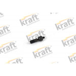 KRAFT AUTOMOTIVE Axialgelenk, Spurstange