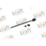 KRAFT AUTOMOTIVE Axialgelenk, Spurstange