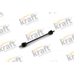KRAFT AUTOMOTIVE Stange/Strebe, Stabilisator
