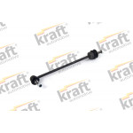 KRAFT AUTOMOTIVE Stange/Strebe, Stabilisator
