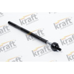 KRAFT AUTOMOTIVE Axialgelenk, Spurstange