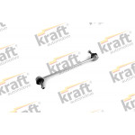 KRAFT AUTOMOTIVE Stange/Strebe, Stabilisator