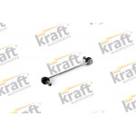 KRAFT AUTOMOTIVE Stange/Strebe, Stabilisator