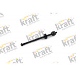 KRAFT AUTOMOTIVE Axialgelenk, Spurstange