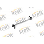 KRAFT AUTOMOTIVE Stange/Strebe, Stabilisator
