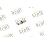 KRAFT AUTOMOTIVE Stange/Strebe, Stabilisator