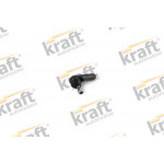 KRAFT AUTOMOTIVE Spurstangenkopf