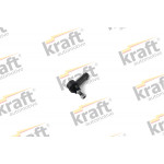 KRAFT AUTOMOTIVE Spurstangenkopf