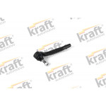 KRAFT AUTOMOTIVE Spurstangenkopf