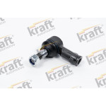 KRAFT AUTOMOTIVE Spurstangenkopf