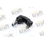 KRAFT AUTOMOTIVE Spurstangenkopf