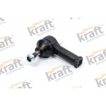 KRAFT AUTOMOTIVE Spurstangenkopf