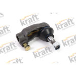 KRAFT AUTOMOTIVE Spurstangenkopf