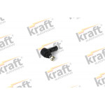KRAFT AUTOMOTIVE Spurstangenkopf