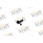 KRAFT AUTOMOTIVE Spurstangenkopf