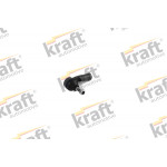 KRAFT AUTOMOTIVE Spurstangenkopf