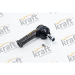 KRAFT AUTOMOTIVE Spurstangenkopf